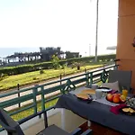 Tesoro Del Mar Torrox