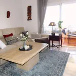 Tesoro Del Mar *