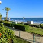 Tesoro Del Mar Torrox
