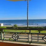 Tesoro Del Mar Torrox
