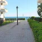 Tesoro Del Mar Daire Torrox